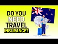 Download Lagu Do You Really Need Travel Insurance?