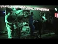 5 Mile Radius live RI Rock Band
