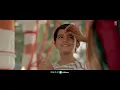 MAAI NI MAAI (Bhajan): Payal Dev | Sachet Tandon | Manoj Muntashir | Neelam Muntashir |Bhushan Kumar