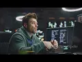 Inside Netflix s Tech How It All Works