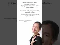 Download Lagu Kamu dan Kenangan #musik #liriklagu #cover #shannashannon #shorts