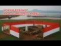 Download Lagu Makam Keramat Muncul dan Terlihat Lagi dampak Waduk Jatigede Surut