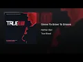 Grieve To Grave To Groove