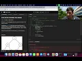 Failing Easy Leetcode 222 Count Complete Tree Nodes LeetCode Problem Of The Day