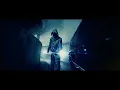 EsDeeKid - Panic