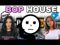 The Bop House is Disgusting