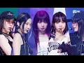 Download Lagu LE SSERAFIM - 이브, 프시케 그리고 푸른 수염의 아내 #엠카운트다운 EP.798 | Mnet 230525 방송