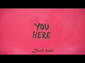 Download Lagu Club 80's - Dari Hati (Cover by Eki Marsal \u0026 Jemmy Esa) | (Lirik)