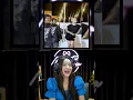 Download Lagu 𝙎𝘾 : 𝙔𝙏 𝙢𝙚𝙞𝙨𝙞𝙩𝙖 𝙡𝙤𝙢𝙖𝙣𝙞𝙖 @meisitalomania #meisitalomania #reaction #react #shorts