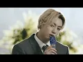 BTS Performs "Blue & Grey" | MTV Unplugged Presents: BTS