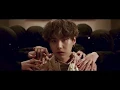 Download Lagu Honsool [Rain Ver.] - Agust D