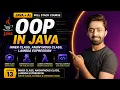 Java OOP Inner Class Anonymous Class Lambda Expressions