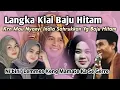 Download Lagu KH Kholil Yasin Terbaru 2025 - Spesial Kiai Baju Hitam - Nikbinik Lemmes Keng Mamate Ka Se Gerre