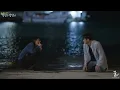 [Full HD] TAEYEON - Dream (Welcome to Samdal-ri OST Pt.3) Myanmar Sub Hangul Lyrics Pronunciation