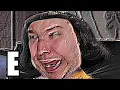 Nikocado Avocado Becomes a Dead Meme EEEE