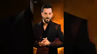نزلت اغنية نار جهنم جديد وحصري معكم محمد الشيخ  نزلت اغنية نار جهنم جديد وحصري معكم محمد الشيخ