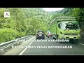 Download Lagu RINTANG DEK JANJI KAROKE NADA CEWEK