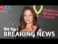 Tearful Revelation Tricia Cast Shares Sad News About That Will Shock You Young Restless