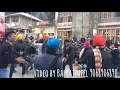 3 peg sheri mann boys dance