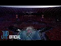 Download Lagu Stray Kids World Tour＜dominATE EUROPE＞