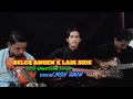 Download Lagu beleq angen k laik side Arik II lagu Almarhum senah II kini muncul kembali di@bangjoofficial9261