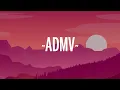 Download Lagu Maluma - ADMV (Letra/Lyrics)