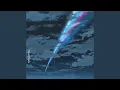 Download Lagu Theme of Mitsuha