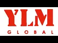 Download Lagu TIMTOS 2025 YLM HANNSA