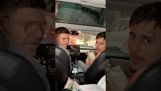 Atunci când spui o prostie fără să îți dai seama🫣
