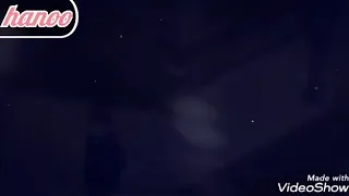 الحب الحقيقي شادية 