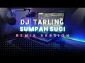 Lagu DJ Tarling Jadul \