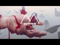 Modd - Mabi (Original Mix)