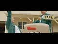 ジャパニーズマゲニーズ - Smoke Like Dipset (Official Music Video)