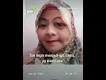 Download Lagu #takakanmelupakanmu #radja #starmaker #noraishahmdyusof #visionstreaming #starmakerlisten #28oct2023