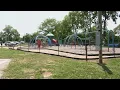 30 million could transform Shepherdsville and its city park
