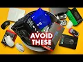 Download Lagu The WORST Gaming Mice of the Year...