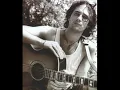 Jeff Buckley- Grace Acoustic (Boot).wmv