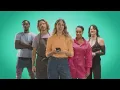 Download Lagu BIGO LIVE UK - Hit play and delve into the world of Bigo for our latest UK TV AD