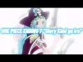 Download Lagu ONE PIECE ENDING 7 \