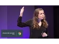 Real Talk about HTTPS Chrome Dev Summit 2016