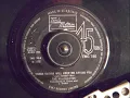 THE VELVELETTES -  THESE THINGS WILL KEEP ME LOVING YOU