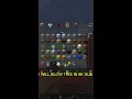 Download Lagu MINCRAFT TNT LIVE