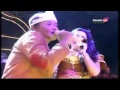 Download Lagu MALAM TERAKHIR  DIAN ANIC feat SULE