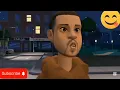 Young Jonn - Che Che (feat. Asake) [Official Lyrics Animations]