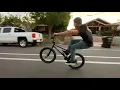 Source BMX Fiend Challenges Edit BOTB 2020