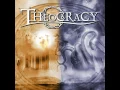Download Lagu Theocracy Debut Album Remastered - Full Album