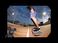 NIKE SB Medicom Dunk - Geometric Skate Shop