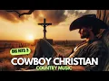 Download Lagu COUNTRY CHRISTIAN MUSIC: \