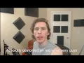 Jerma Gaslighting New