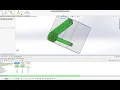 SW Flow Sim Parametric Study